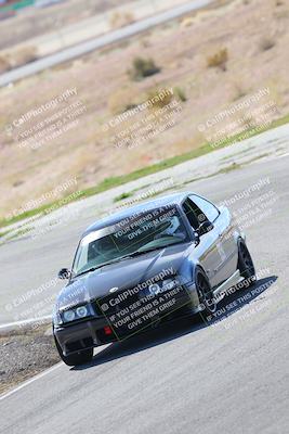 media/Feb-19-2023-Extreme Speed (Sun) [[b967fea7ae]]/5-Blue/session 2 turn 4/